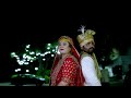 Anakshi with sagar wedding ceremony  cinematic shots  10 may 2023