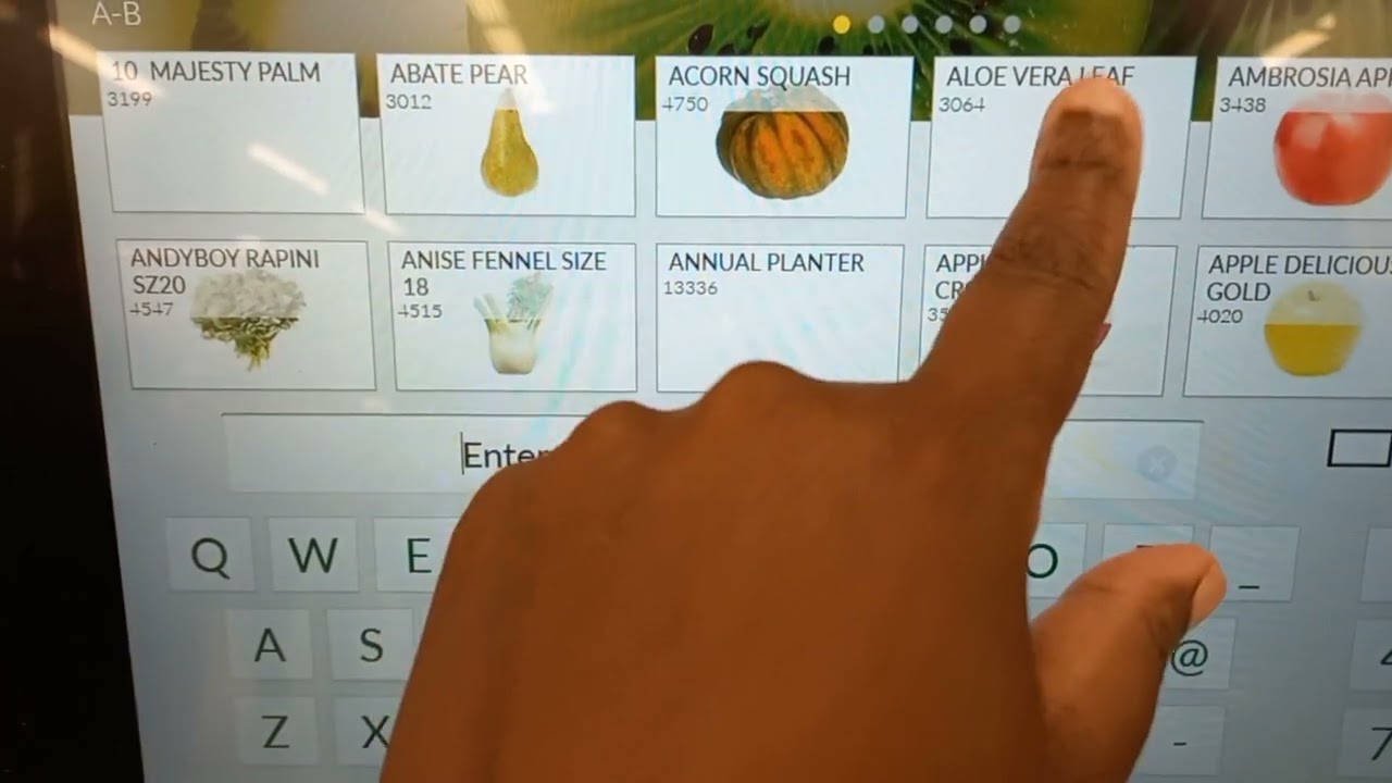 DIY shopping haul || Indulging in fast food on Friday!!