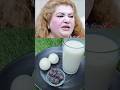 weight loss karne ke liye diet | #ayurveda #diet #eggs #milk #dates #weightloss #remedies