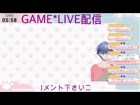 原神ライブ 第3夜 @pikuonballsuper