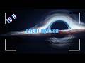 Event Horizon Ambiance 10 Hours | Deep Space Sounds for Sleep &amp; Relaxation 🌌