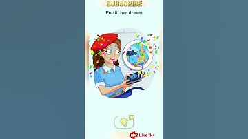 Dop2 level#20 ||| #youtube #dop2 #ytshorts #youtubeshorts #viral #video #funny #viralshorts |||