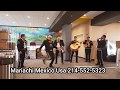 Mariachi Dallas Texas (214)697-4245 Mariachi GARLAND TEXAS. FORT WORTH TEXAS (214)552-5323 "LA NEGRA