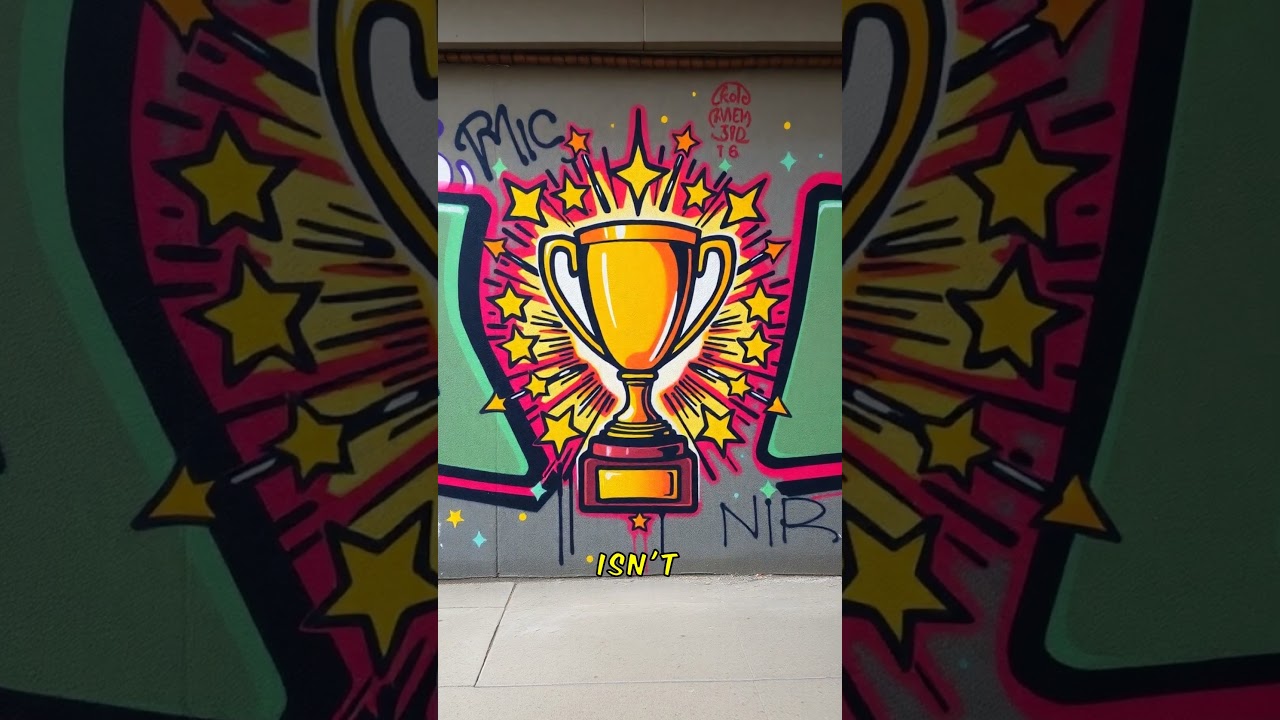 Can You REALLY Make Money Online? Here’s the Truth!