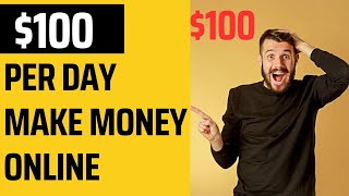Make Money Online In 2023 #makemoneyonline2023 screenshot 1