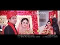 Turin  antus cinematic wedding trailer  kma taher cinematography  bangladesh  2016