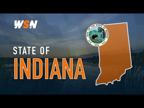 Indiana Online Sports Betting Explained - Best IN Sports Betting Sites