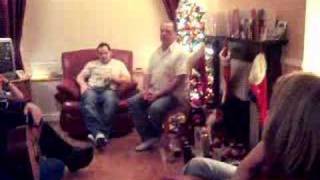 Sinatra Aka Liam Or Code 1