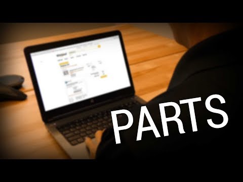 Whirlpool Appliance Parts For Sale Near Me