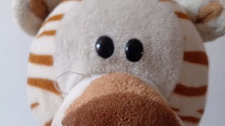 My G Major 3 In NotSoBot FFMpeg