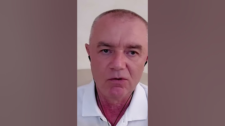 Світан назвав ЄДИНИЙ СПОСІБ зупинити війну #shorts