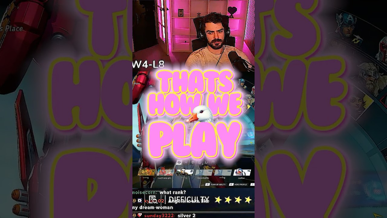 Когда выйдет The Peni