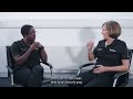 What is the Gender Pay Gap report?