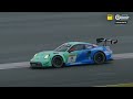 NLS 9 COM IMAGENS | ADAC NÜRBURGRING LANGSTRECKEN-SERIES 2026 | CORRIDA | Inglês