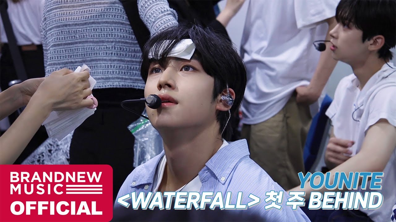 YOUNITE 4TH EP BIT Part 1 BEHIND 1 ENG JPN SUB YouTube younite-4th-ep-bit-part-1-behind-1-eng-jpn-sub-youtube