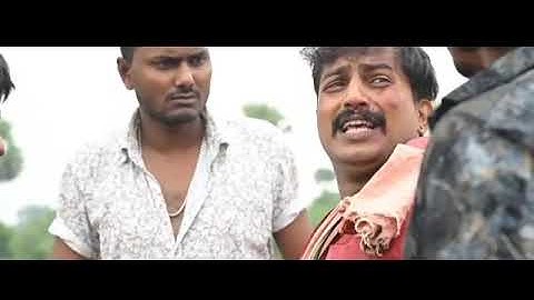 अगुआई 3 | अगुऐ 3 | न्यू कॉमी 2023 | मणि मेराज वाइन्स | का सब से बढ़ा वीडियो @ComedySonuRathore