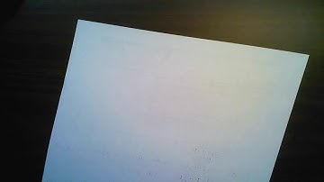 Eureka: Grade 3: Module 7 Lesson 1