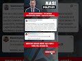 Kosiniak: zlikwidujmy bojówki! Kamysz: wspaniała formacja! Szef MON kontra on sam. Rozdwojenie jaźni