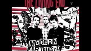 Download lagu The Living End - The Room