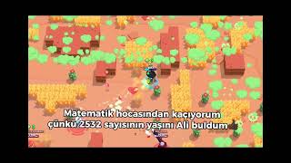 Sarişin Fi̇li̇z Adinda Yildiz Geli̇yor