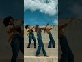 Ele Faz - Dança | Ritmo e Movimento