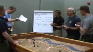 Tactical Decision Games - Module 3 - Facilitators Role.wmv Actualización