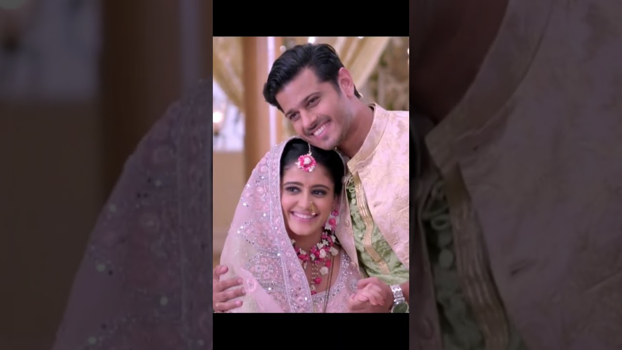 Sai Virat😂❤️🥰 #trending #ytshorts #shorts #viral #saivirat #ghkkpm #sairat #subscribe #explore #love