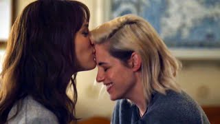 Abby & Harper - Whatever That Means