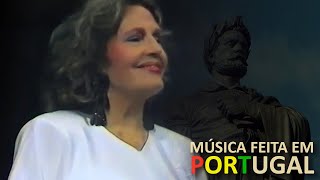 Amália Rodrigues Camané Mariza Cuca Roseta Ana Bobone - Com Que Voz Letra
