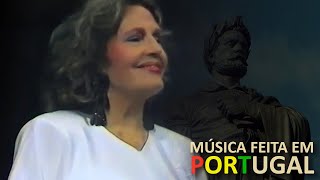 Amália Rodrigues . Camané . Mariza . Cuca Roseta . Ana Bobone - com que voz (letra)