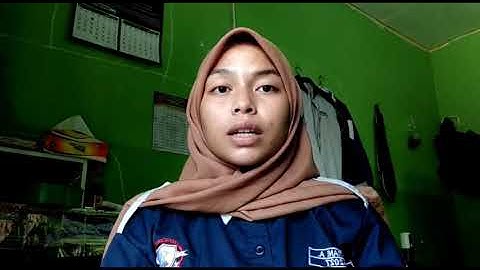 UTS SORTING - BUBBLE SORT by Suristiani Amanda