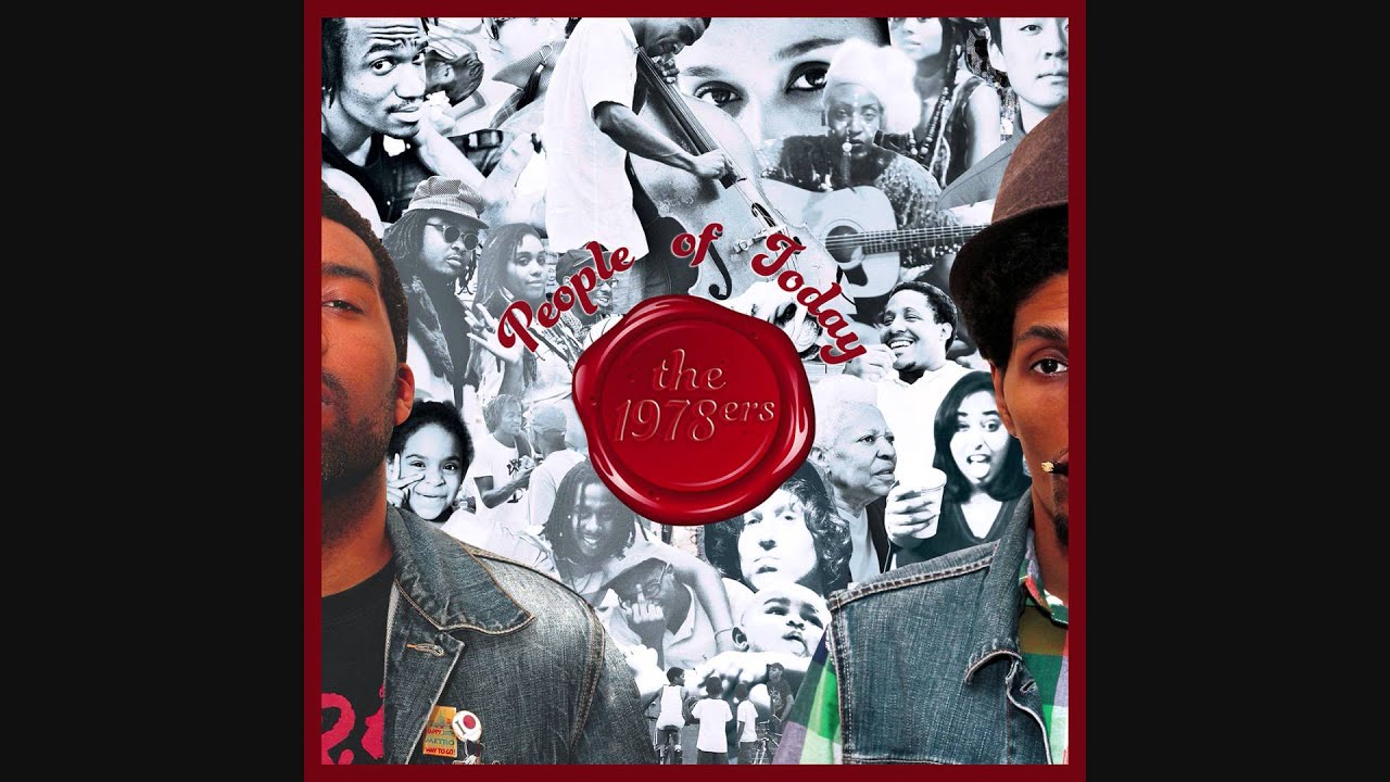 Watch The 1978ers (yU & Slimkat) - P.O.T. Act II on YouTube Watch The 1978ers (yU & Slimkat) - P.O.T. Act II on YouTube