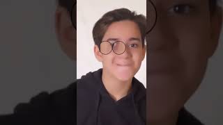 Ayaan Zubair New Instagram Reels Latest Reels