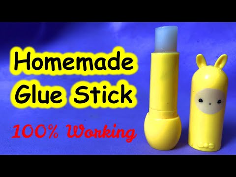 वीडियो: वॉकिंग स्टिक कैसे बनाएं: 8 कदम (चित्रों के साथ)