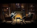 Episode 6 Mind Games & Masks: Lelouch vi Britannia vs. L Lawliet