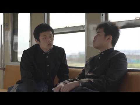 レオパレス21 カカセ