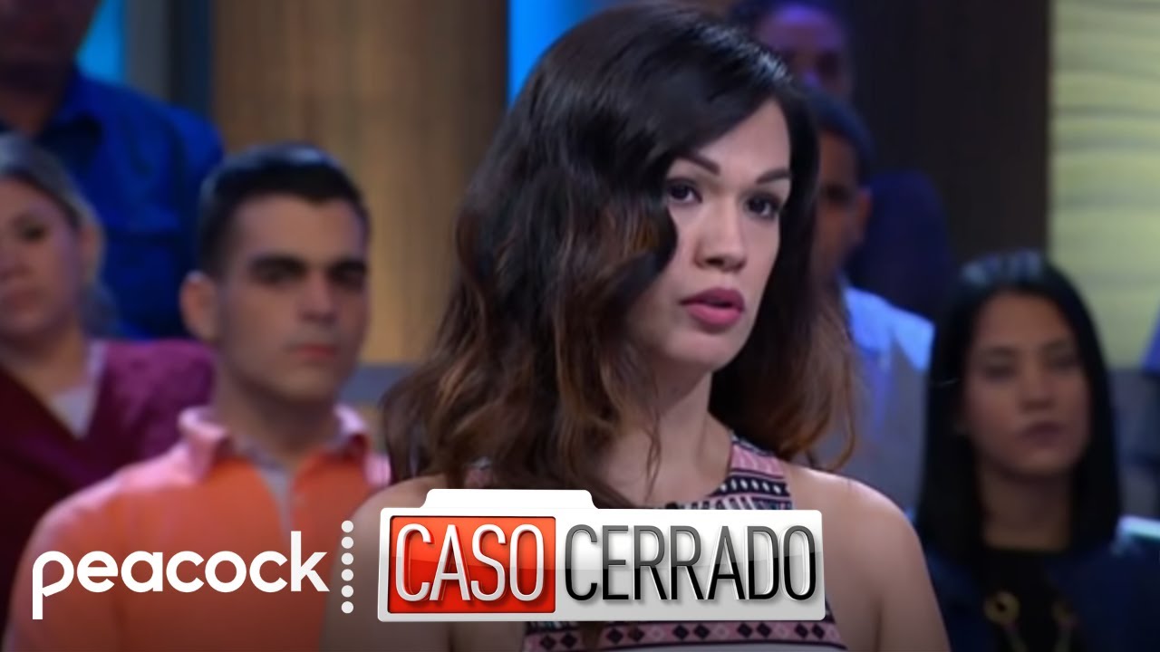 Nina de 13 anos porno speak Nina de 13 anos porno think, that