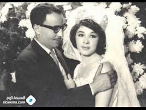 محكمة الفن4 شويكار وفؤاد 