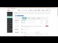 Openshift Cluster - Setting up New Domain