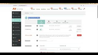 Openshift Cluster - Setting up New Domain