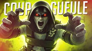 COUP de GUEULE ! La TOXICITE autour de MARATHON devient RIDICULE