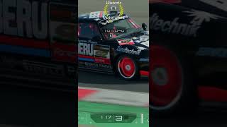 GT7 //  Historic Motorsport // Porsche Cup | #acerle auf #Twitch