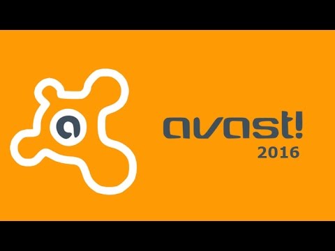 scaricare antivirus avast gratis per pc