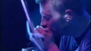 Download lagu Radiohead - You and Whose Army (Español Subs) Live HQ