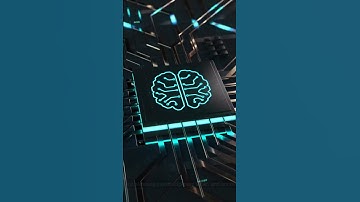 AI In Space Exploration: The Next Frontier 🔭💫
