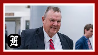 Reporter's Notebook: Jon Tester entangled in controversy as he vies to be reelected