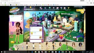 random msp part 2