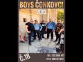 Boys Čonkovci 18 - Mamo Miry