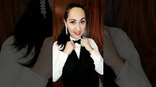 Poker Face Jazz Bossa Version