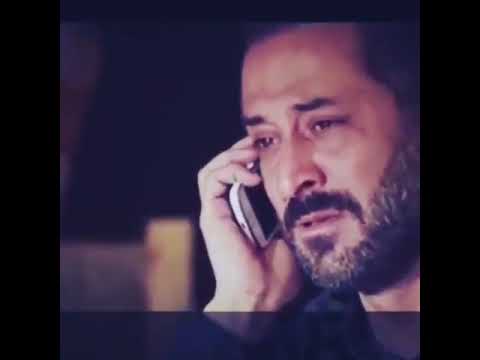 كلو كذب ناصيف زيتون 